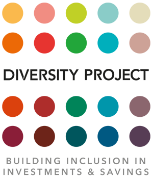 Diversity project D&I DDQ