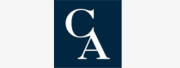 Cerulli Associates Logo