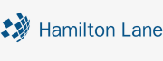 Hamilton Lane Logo