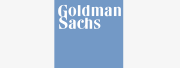 Goldman Sachs