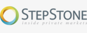 StepStone Logo