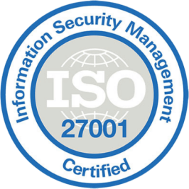 ISO 27001