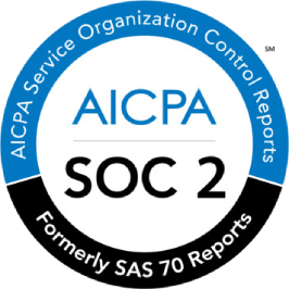 AICPA SOC 2