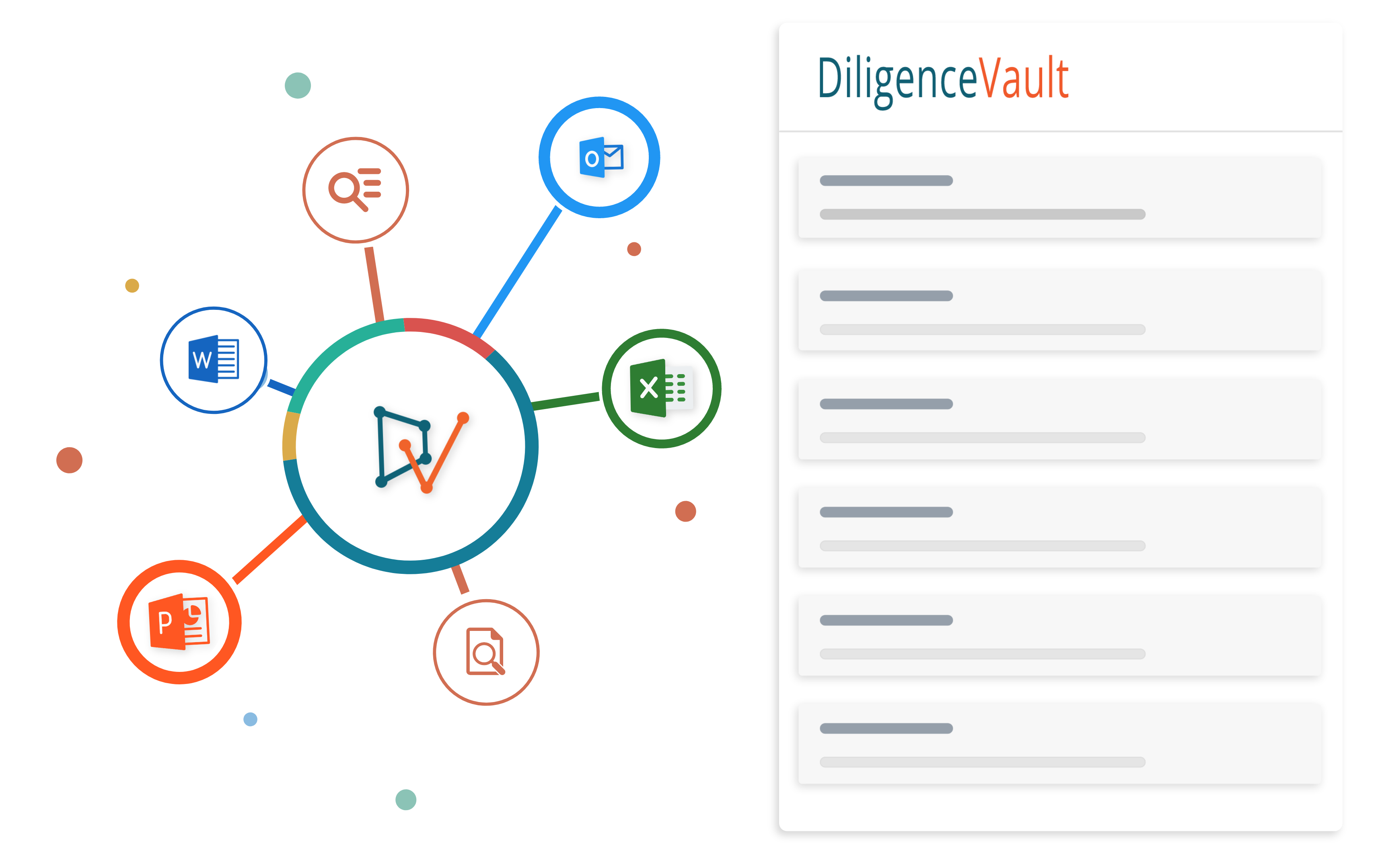 DV Micorsoft Add-Ins