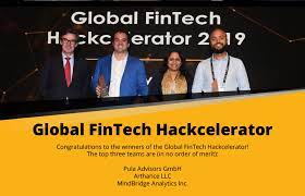 Singapore-FinTech-Festival-DiligenceVault-Award