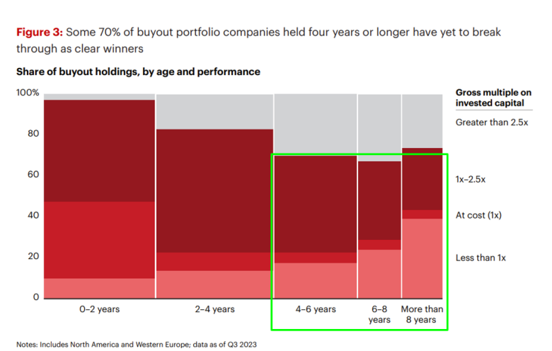 share-buyout-holdings