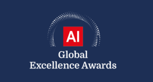 AI-Global-Excellence-Logo