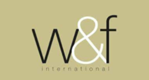 WF-Logo-Responder