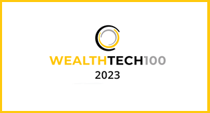 WealthTech100