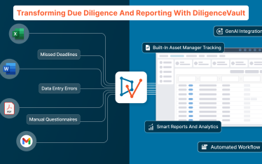 Due-Diligence