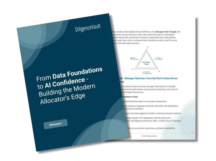 Data-Foundations-for-Fund-Allocation