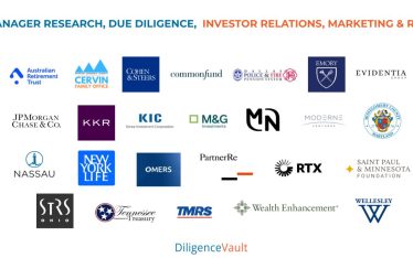 DiligenceSearch