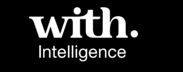 DiligenceVault With Intelligence DiligenceVault With Intelligence