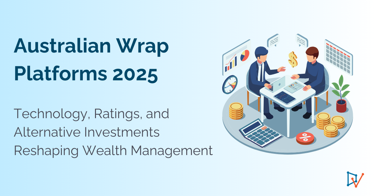 Australia Wrap Platforms Blog